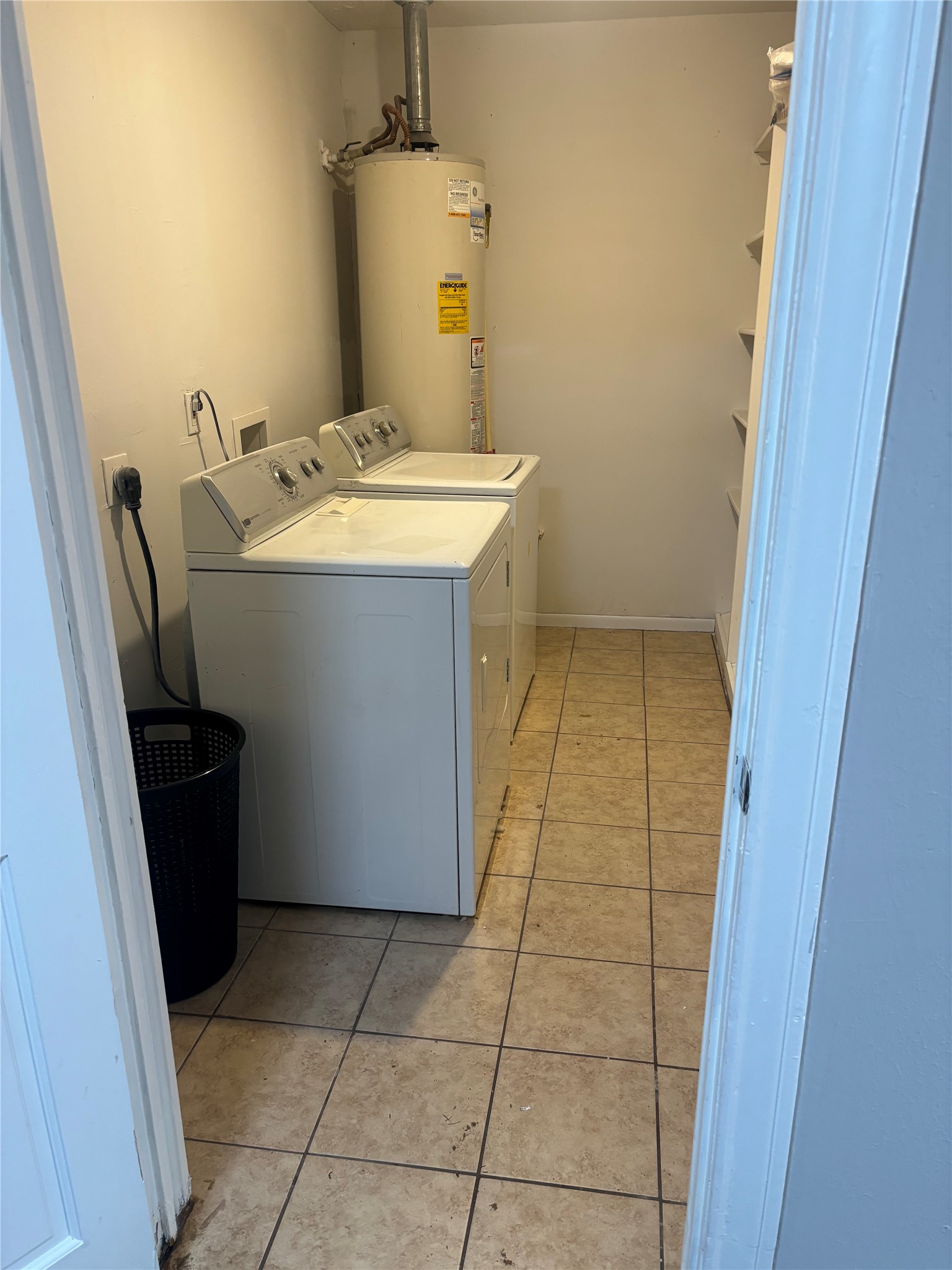 4127 Yale Street Houston, TX 77018 - Photo 11 of 14