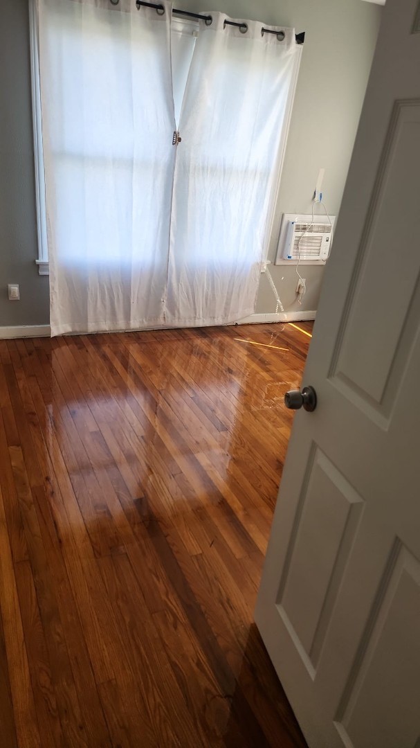 4127 Yale Street Houston, TX 77018 - Photo 13 of 14