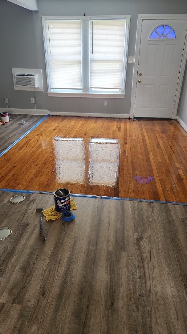 4127 Yale Street Houston, TX 77018 - Photo 14 of 14