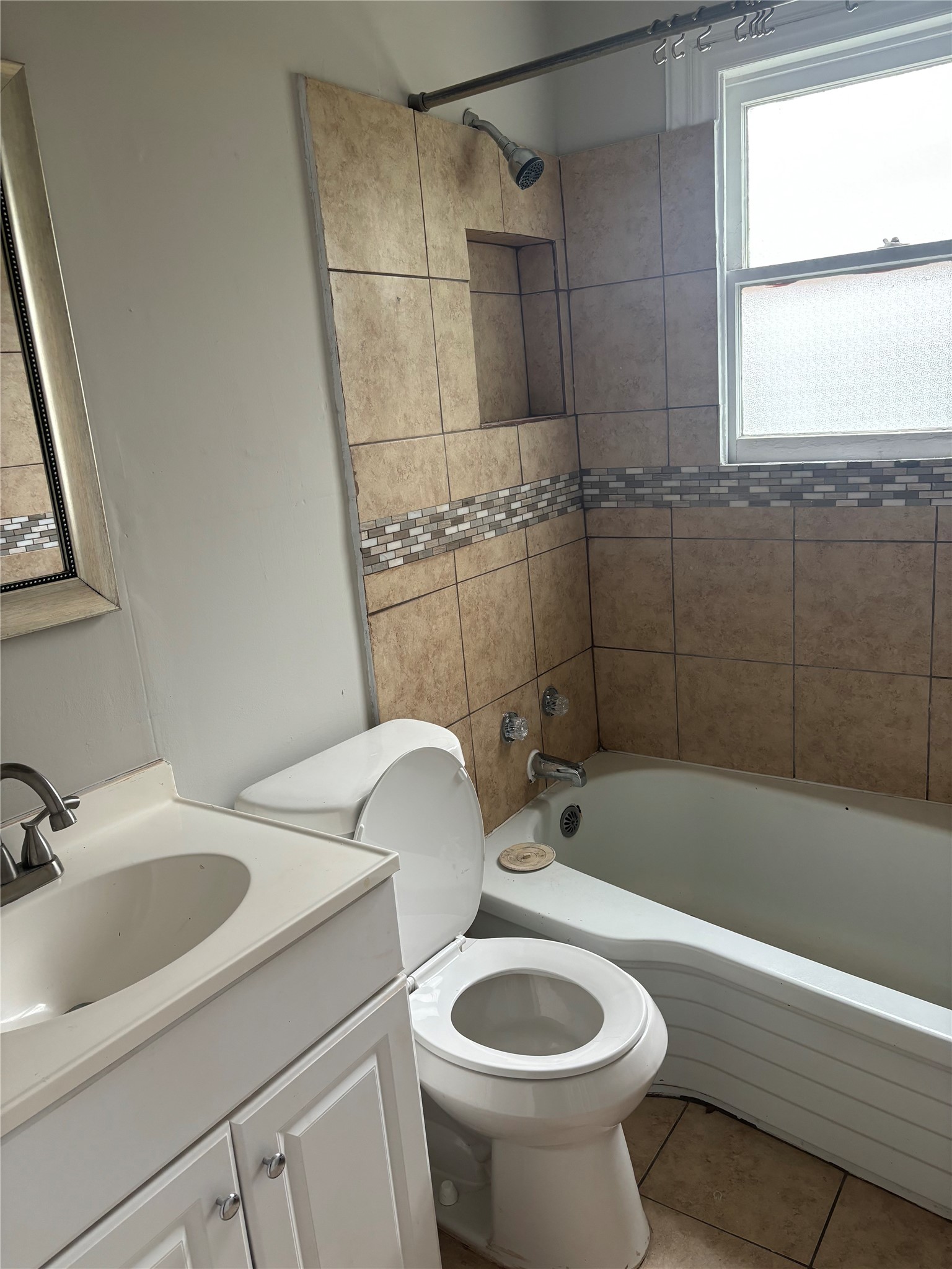 4127 Yale Street Houston, TX 77018 - Photo 6 of 14