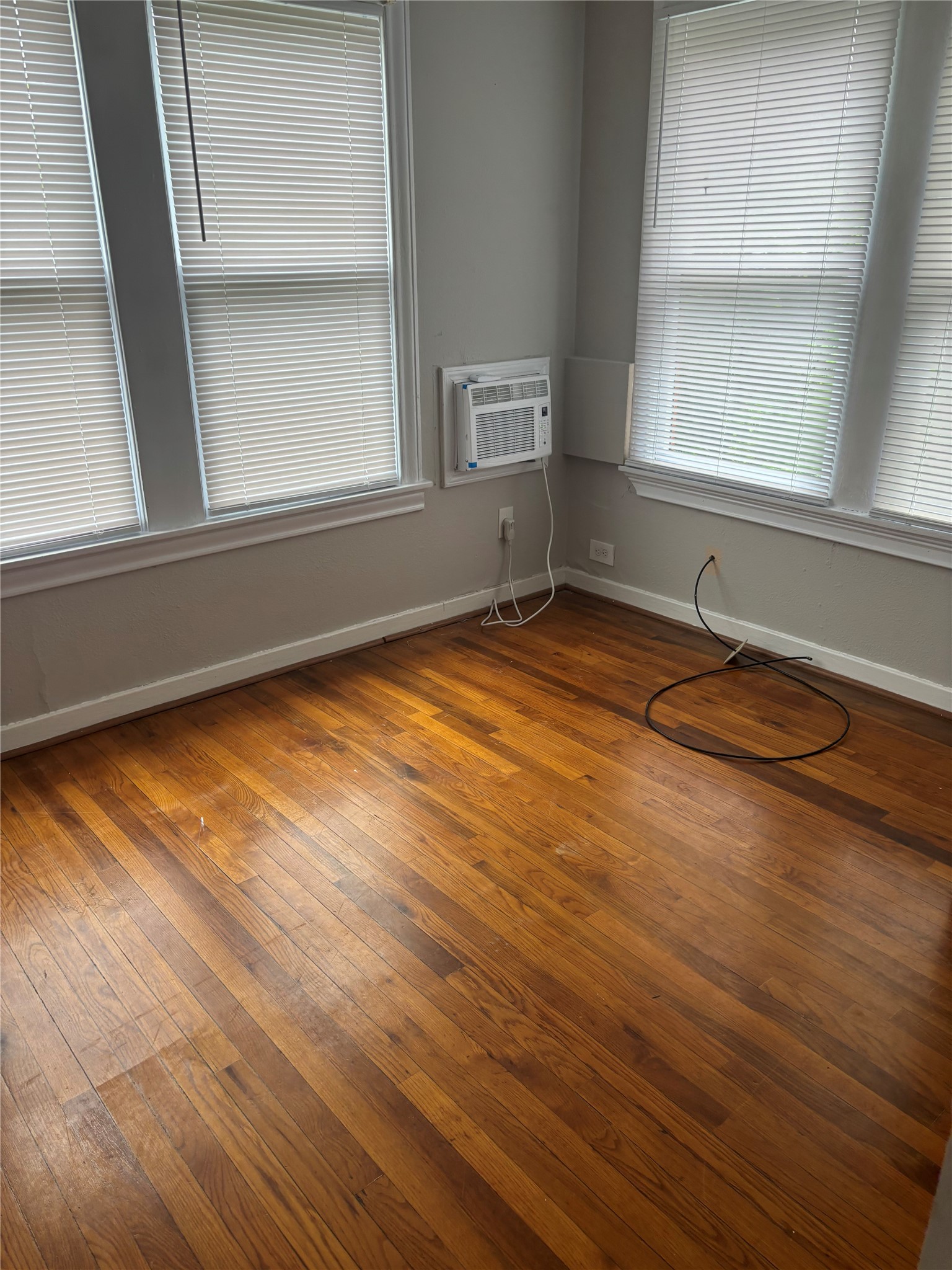 4127 Yale Street Houston, TX 77018 - Photo 8 of 14