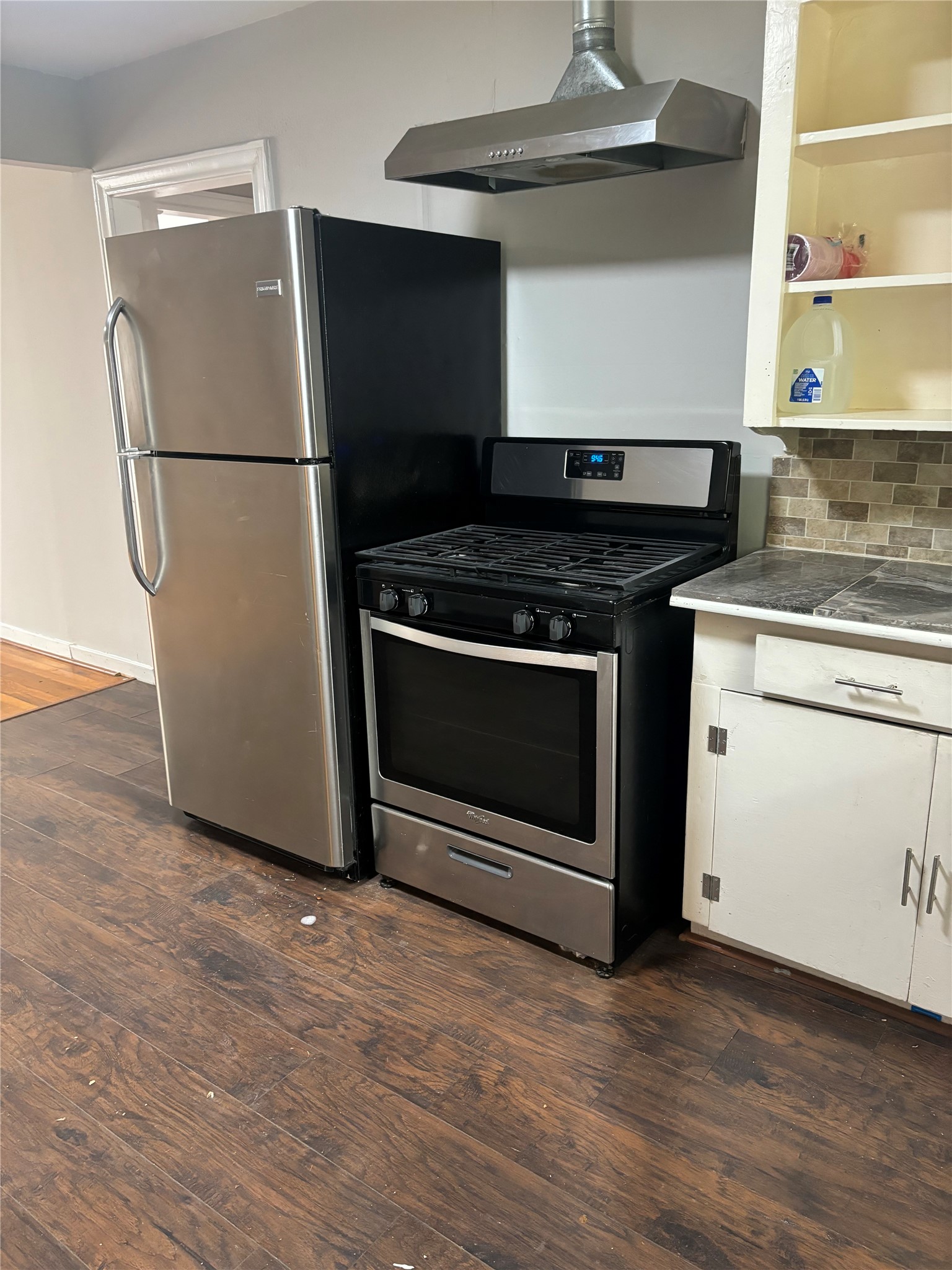 4127 Yale Street Houston, TX 77018 - Photo 10 of 14