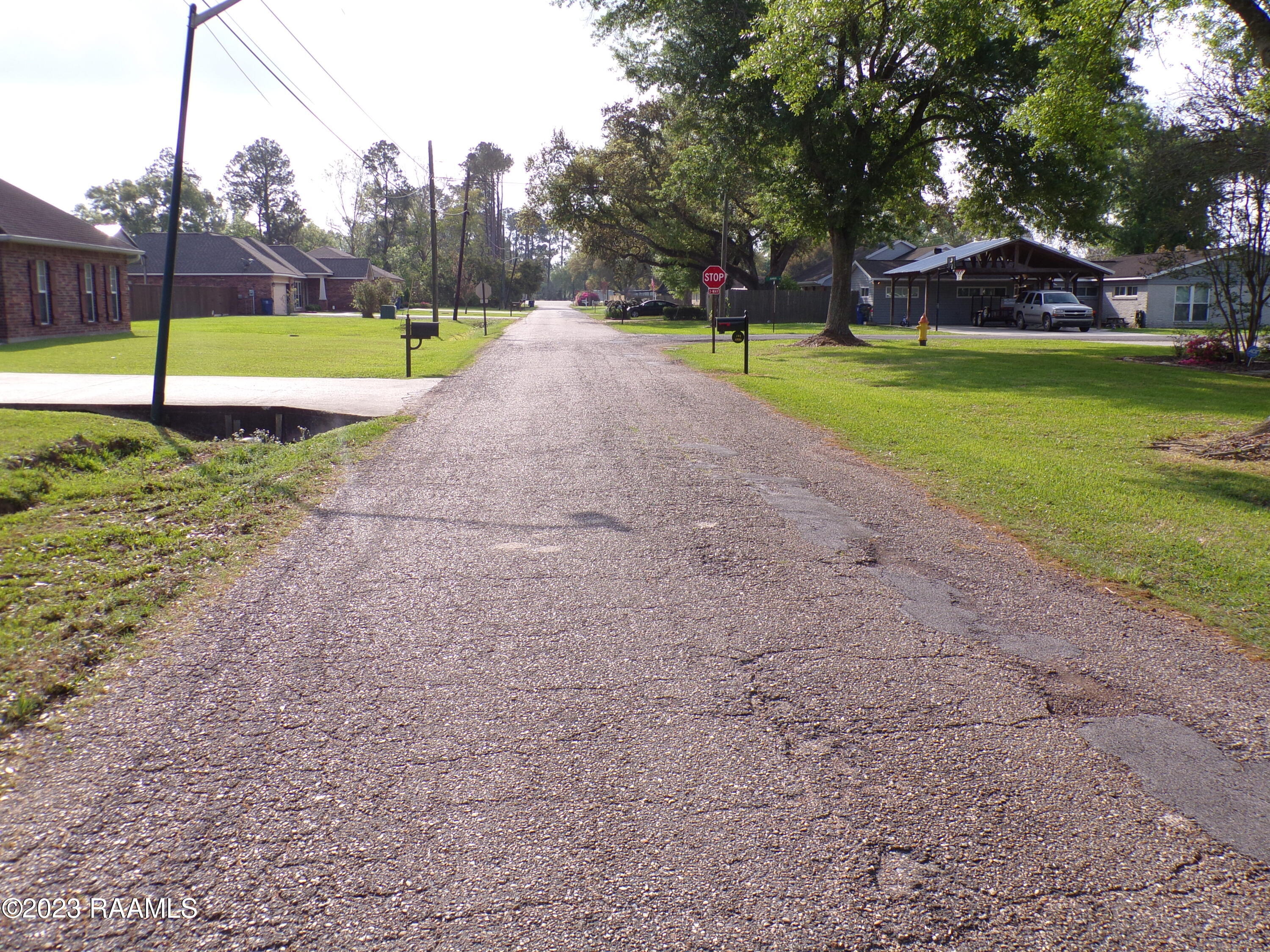 Tbd Public Road Rayne, LA 70578 - Photo 7 of 8 Gallery Image 7