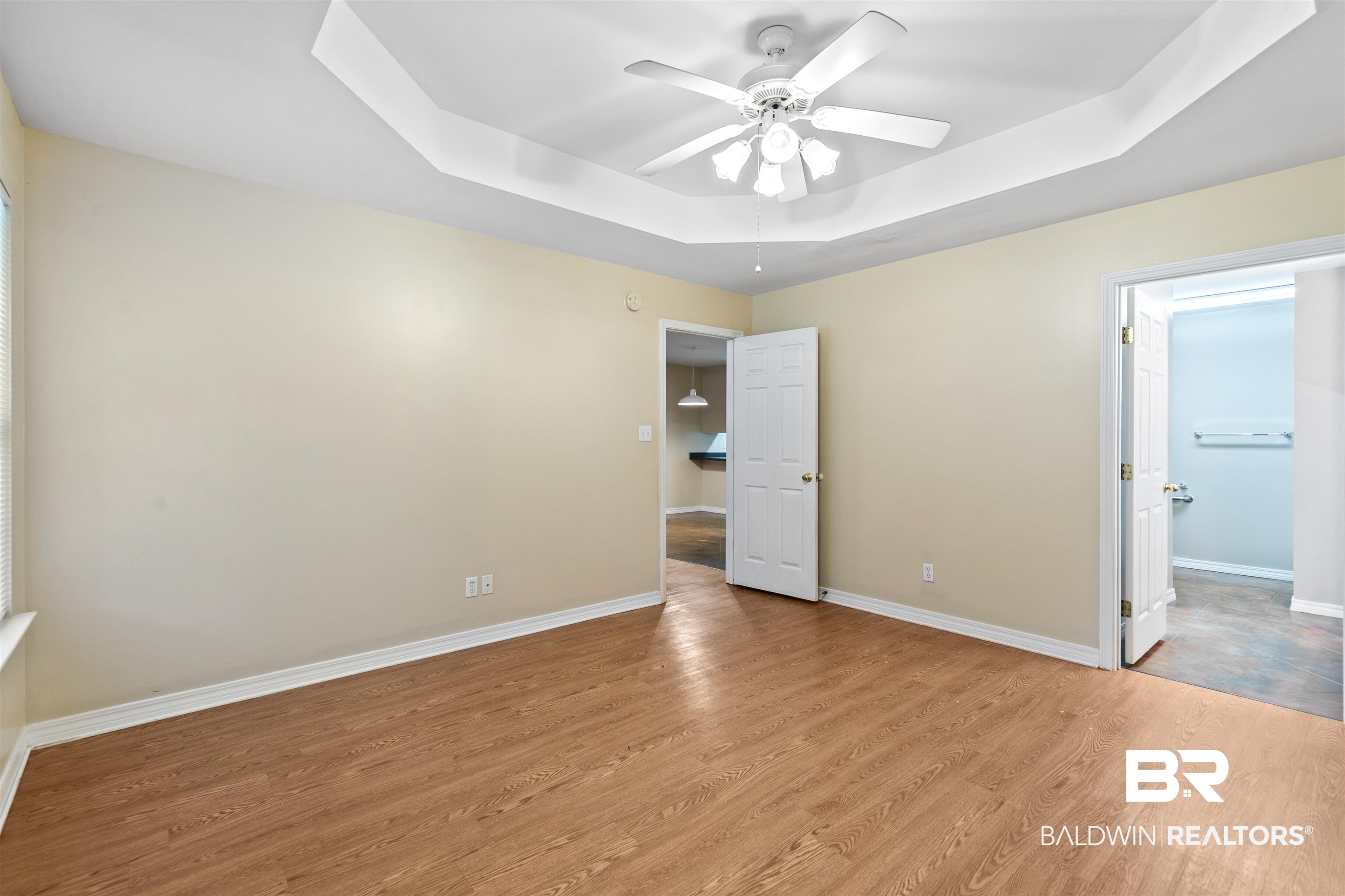 16985 Highway 104 Silverhill, AL 36576 - Photo 24 of 47
