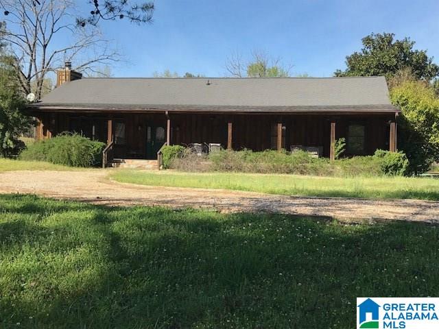 7015 Highway 71 Shelby, AL 35143 - Photo 2 of 50