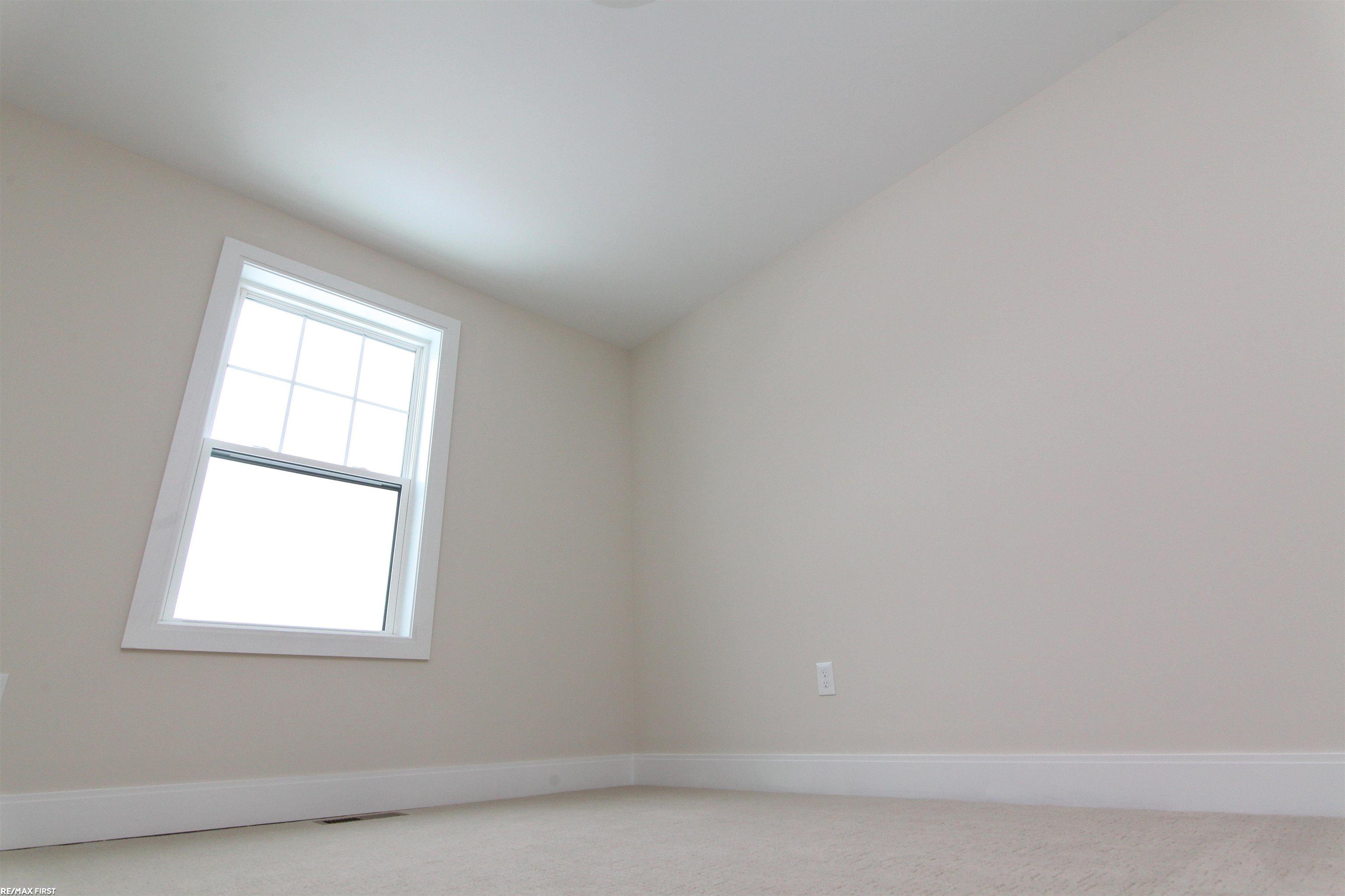 3072 Claret Lane, Unit 11 Rochester, MI 48309 - Photo 39 of 45