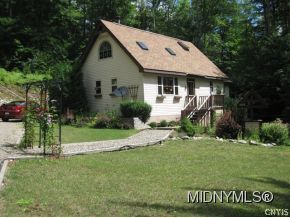 370 Donavan Road Salisbury, NY 13454 - Photo 1 of 1 Gallery Image 1