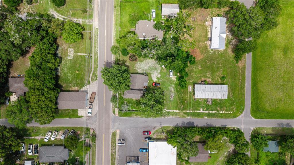 10107 South Division Avenue Hampton, FL 32044 - Photo 8 of 8