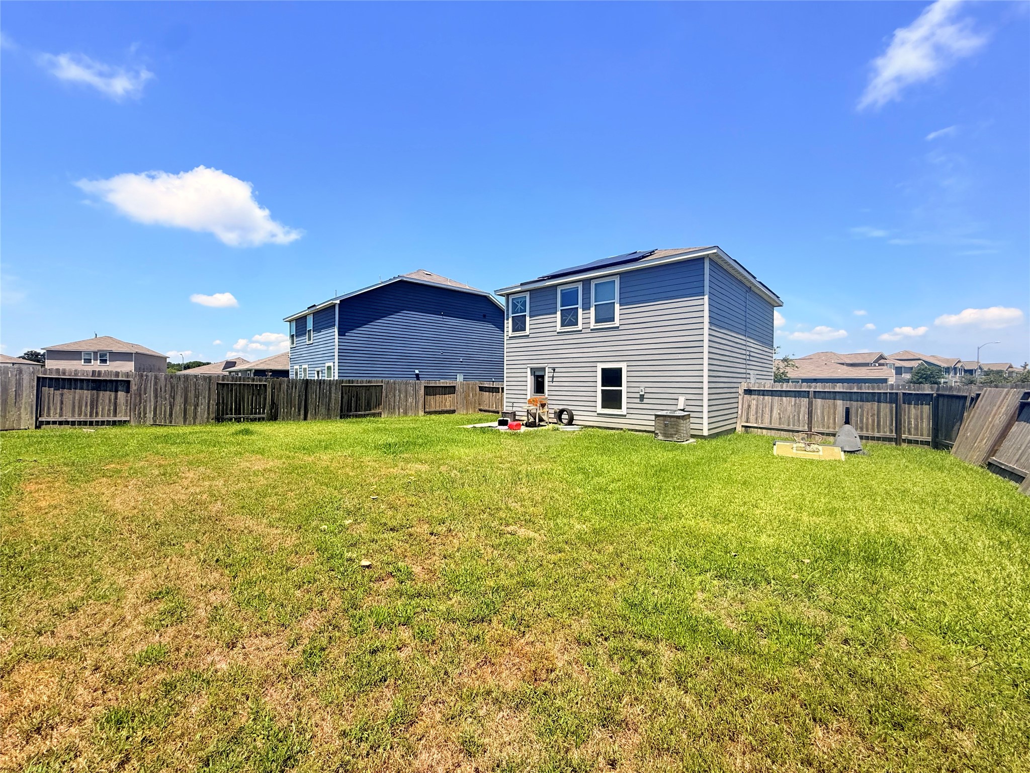 5514 Barron Rd. Baytown, TX 77523 - Photo 3 of 31