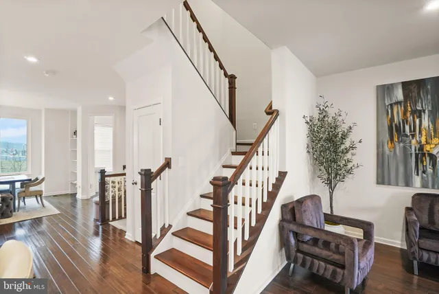 $750,000 | 19298 Forked Creek Terrace, Leesburg, VA 20175