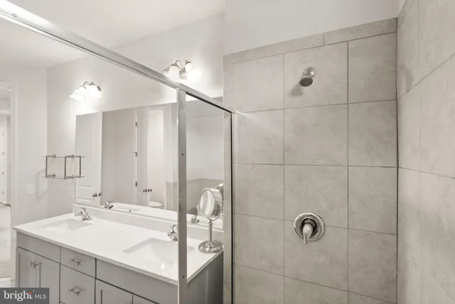 $750,000 | 19298 Forked Creek Terrace, Leesburg, VA 20175