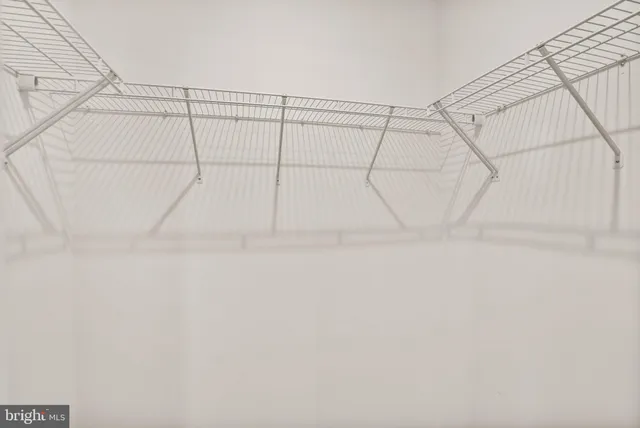 $750,000 | 19298 Forked Creek Terrace, Leesburg, VA 20175