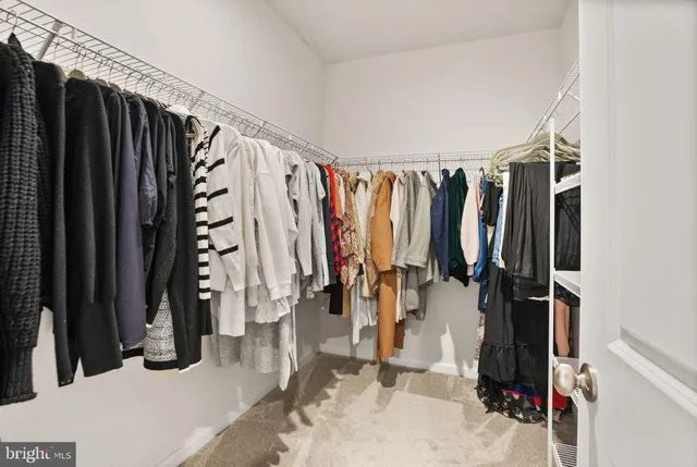 $750,000 | 19298 Forked Creek Terrace, Leesburg, VA 20175