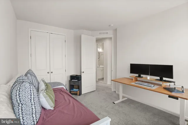 $750,000 | 19298 Forked Creek Terrace, Leesburg, VA 20175