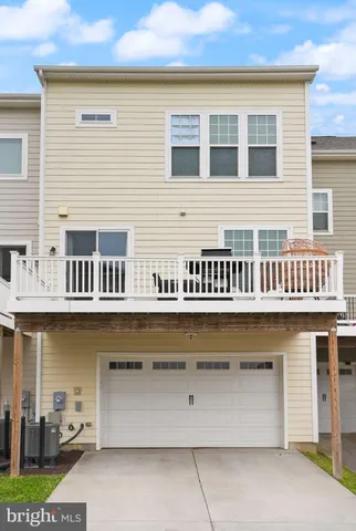 $750,000 | 19298 Forked Creek Terrace, Leesburg, VA 20175