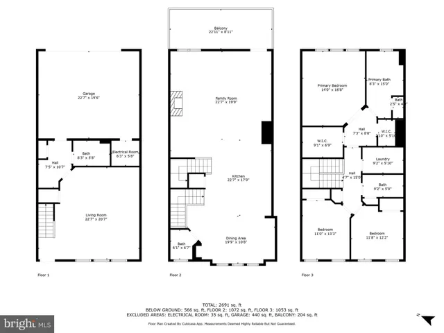 $750,000 | 19298 Forked Creek Terrace, Leesburg, VA 20175
