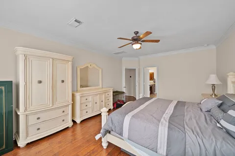 $650,000 | 16819 North Swirling Cloud Court, Cypress, TX 77433