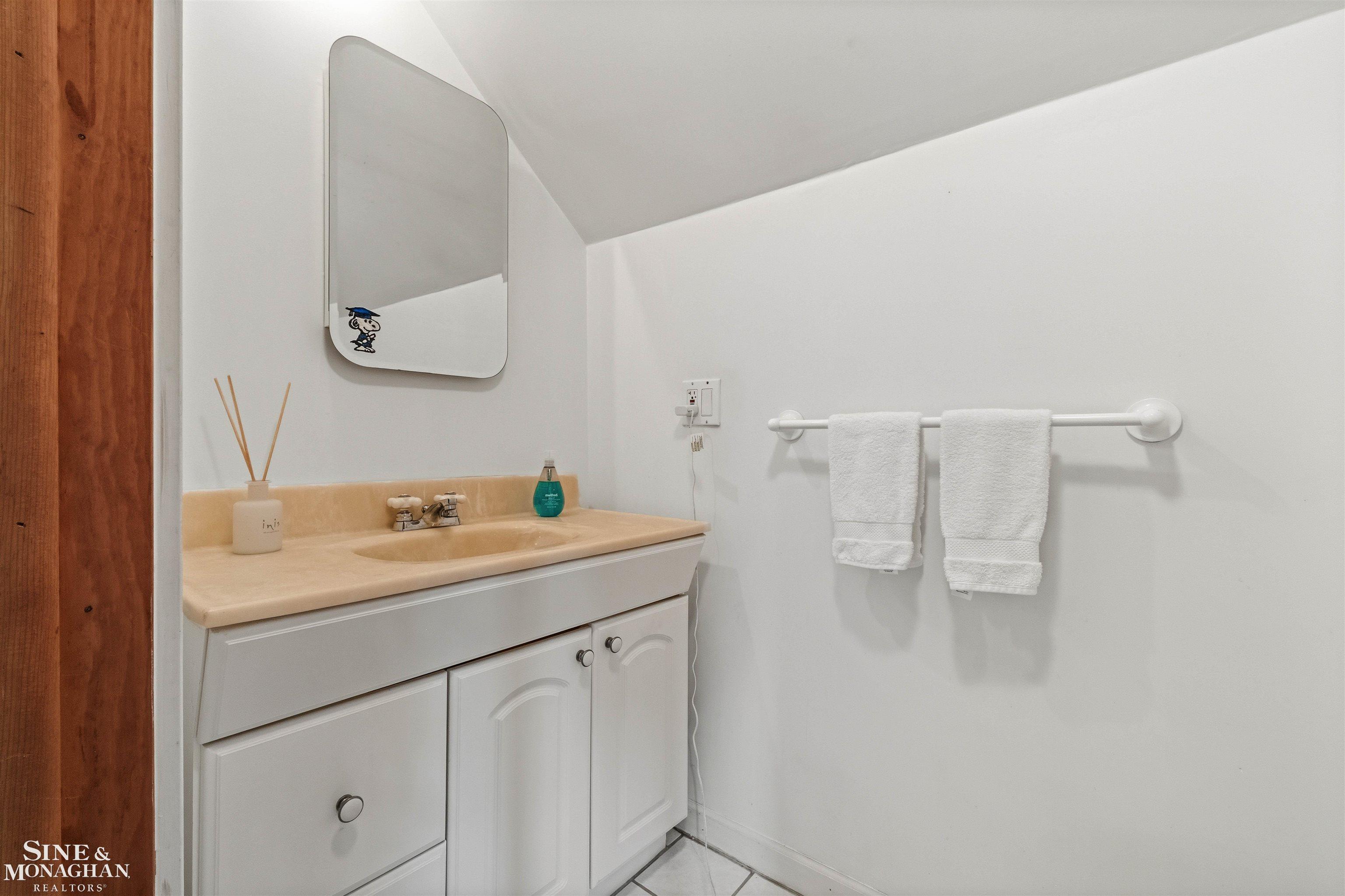 1251 Yorkshire Road Grosse Pointe Park, MI 48230 - Photo 66 of 99