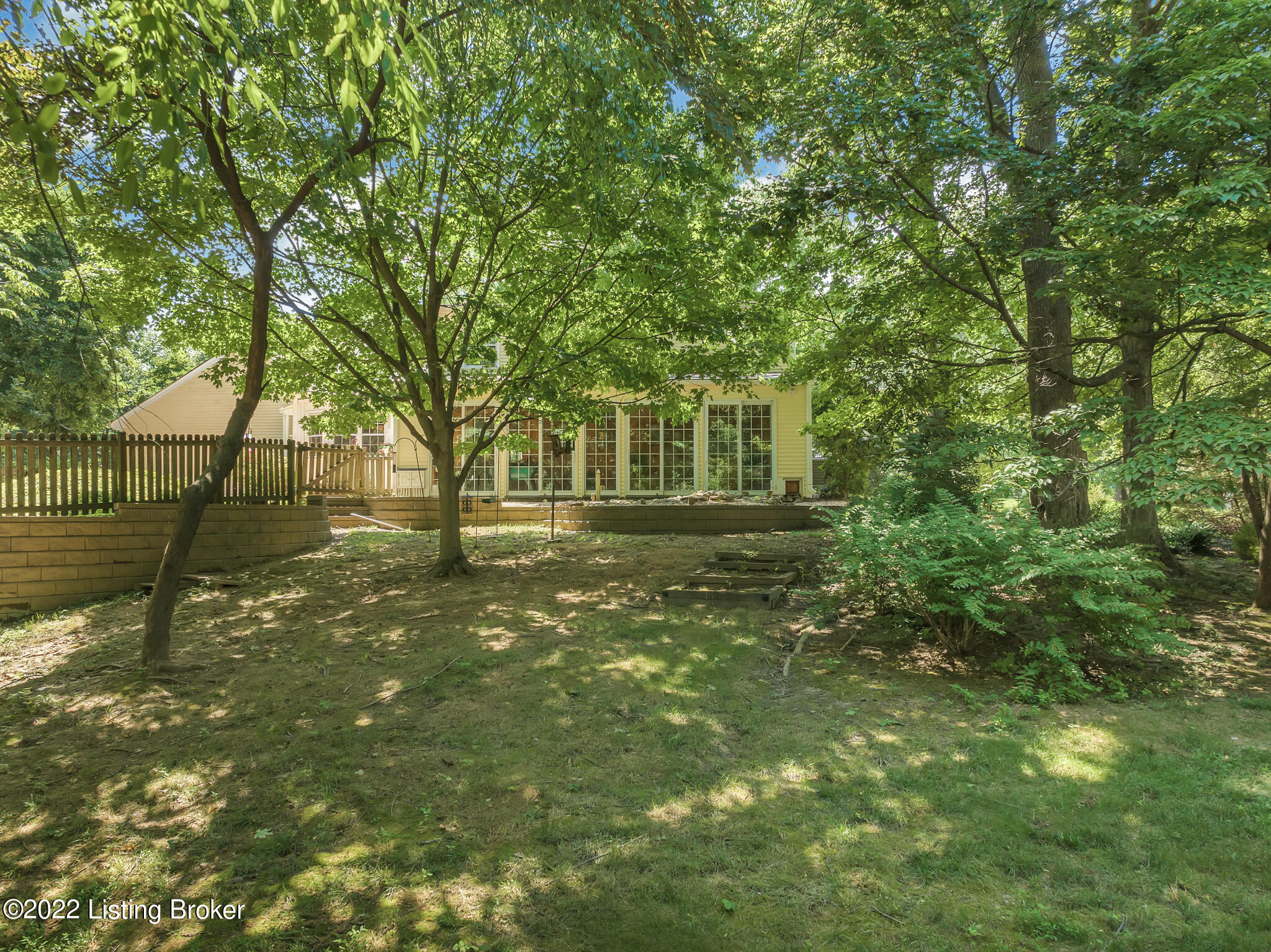 7243 Fox Harbor Road Prospect, KY 40059 - Photo 53 of 66 53 DJI_0780