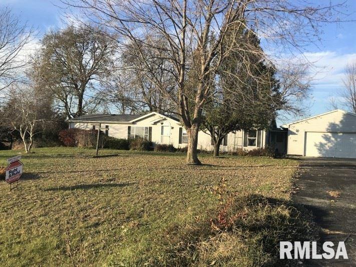 27464 Bell Road Tampico, IL 61283 - Photo 1 of 12 Gallery Image 1