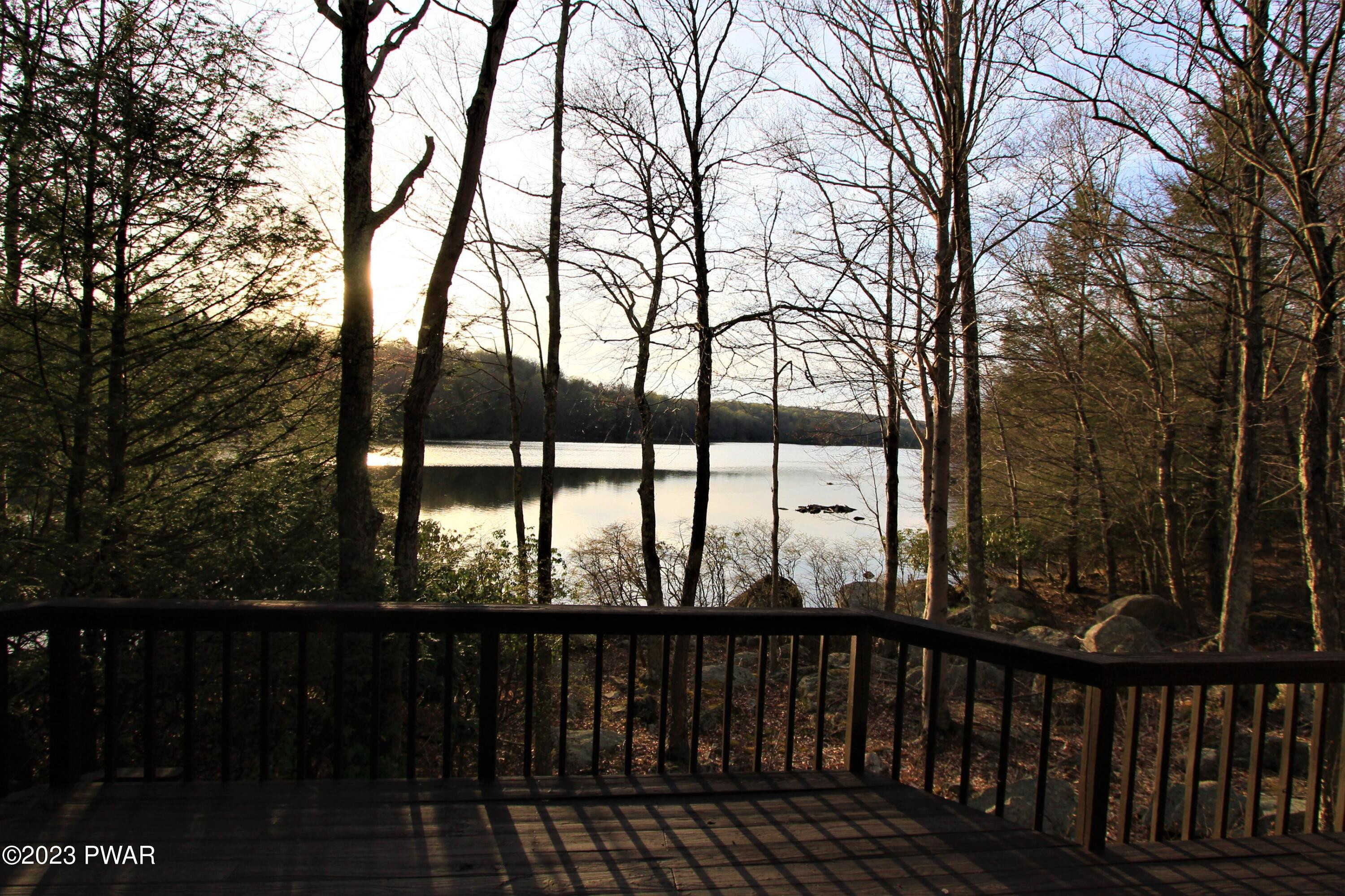 41 Northgate Road Lake Ariel, PA 18436 - Photo 16 of 36