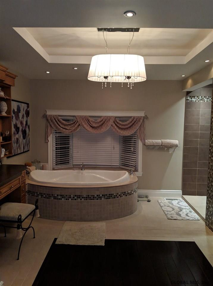 28 Taylor Road Wilton, NY 12831 - Photo 23 of 43 Photo 23