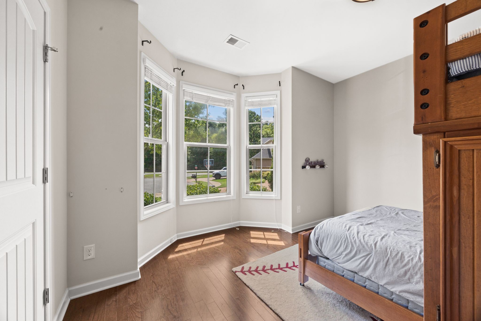 7005 Rachel Court Spring Hill, TN 37174 - Photo 32 of 59 Gallery Image 32
