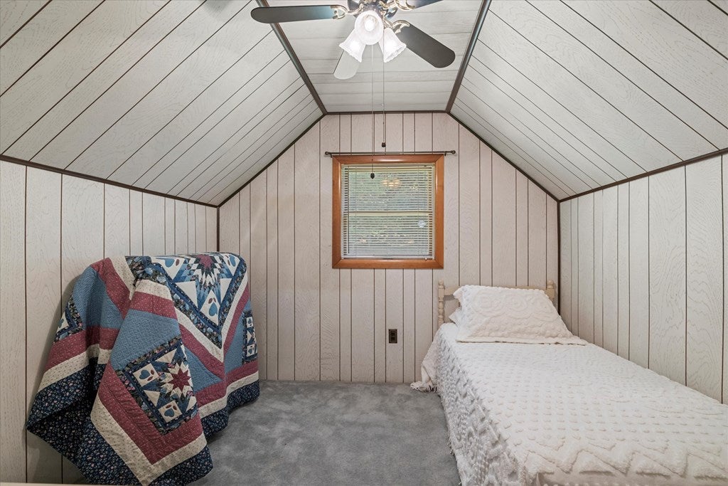 1403 River Road Cooksburg, PA 16217 - Photo 28 of 64 Gallery Image 28