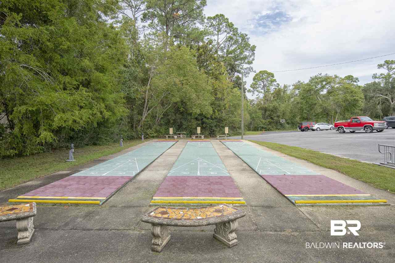 1433 Ridgewood Drive Lillian, AL 36549 - Photo 29 of 42