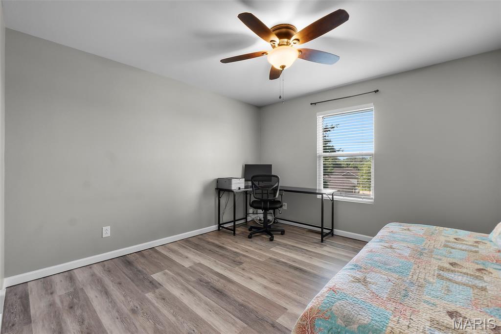 365 Spring Hill Road Jackson, MO 63755 - Photo 44 of 58