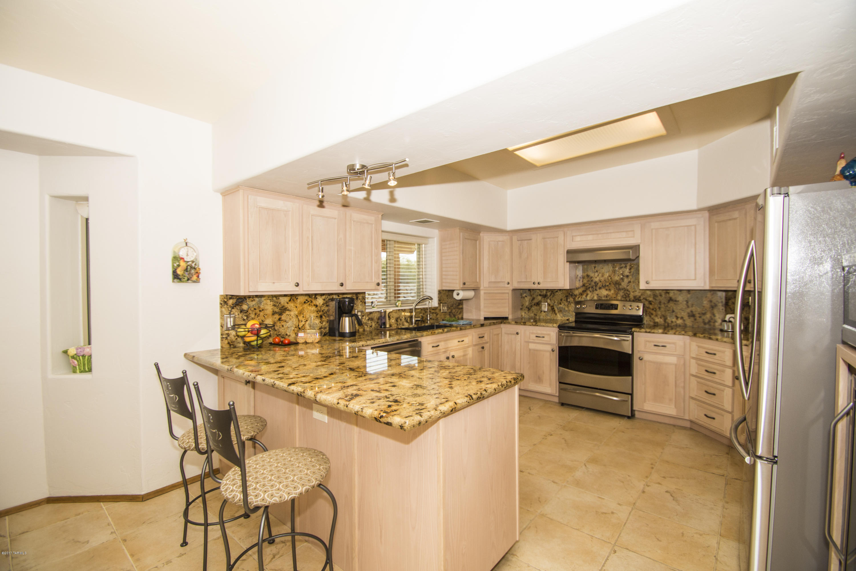 6177 West Sunset Road Tucson, AZ 85745 - Photo 11 of 35 Gallery Image 11
