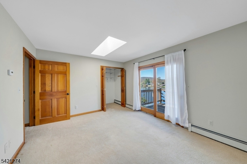 95 Wildwood Road Oak Ridge, NJ 07438 - Photo 18 of 36