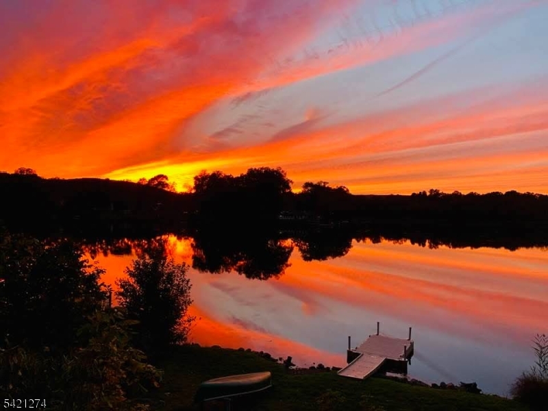 95 Wildwood Road Oak Ridge, NJ 07438 - Photo 5 of 7