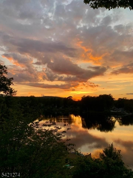 95 Wildwood Road Oak Ridge, NJ 07438 - Photo 6 of 7