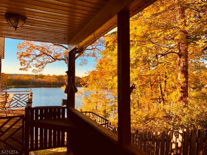 95 Wildwood Road Oak Ridge, NJ 07438 - Photo 7 of 7