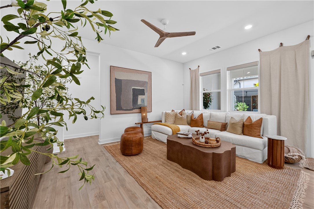 422 Sunrise Road Rancho Mission Viejo, CA 92694 - Photo 7 of 74