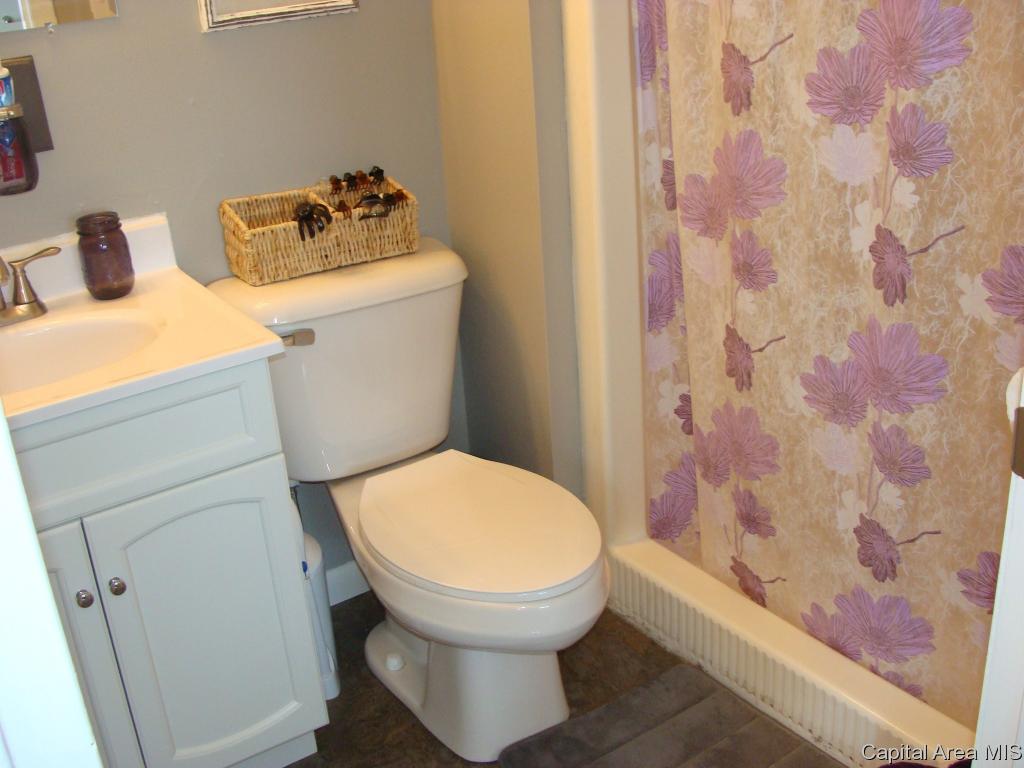 1004 West Rutledge Pawnee, IL 62558 - Photo 13 of 15