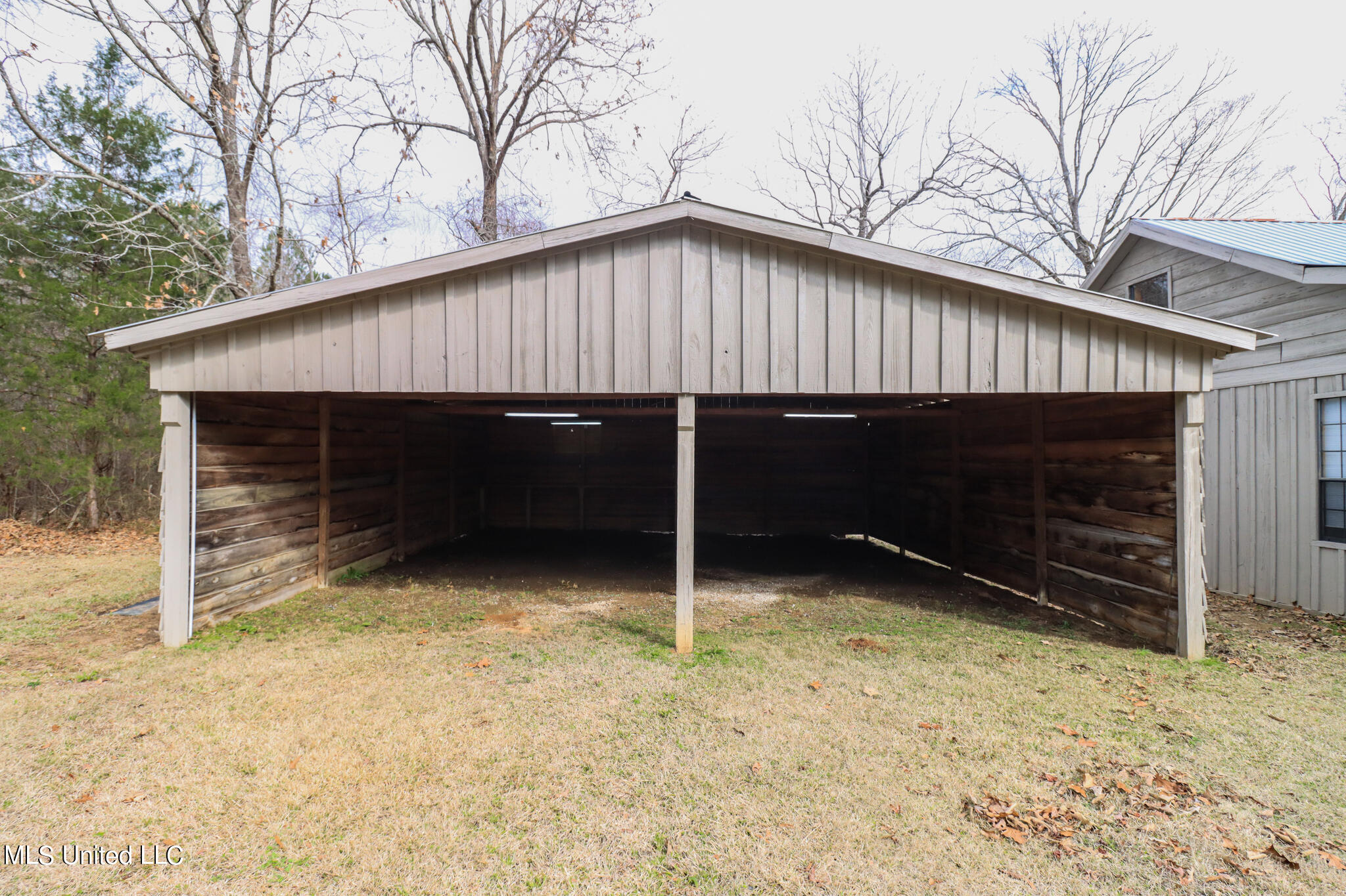 148 John Day Road Canton, MS 39046 - Photo 3 of 37 FDF47404-19EE-45D7-AC0F-344E33C44BBC