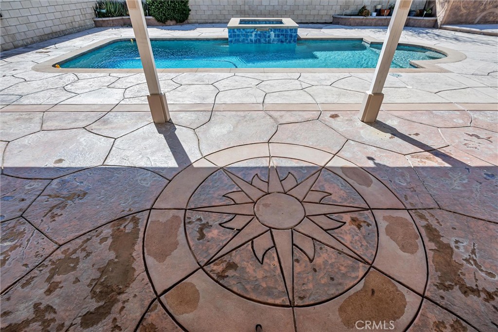 3116 Kilt Court Lancaster, CA 93535 - Photo 12 of 60