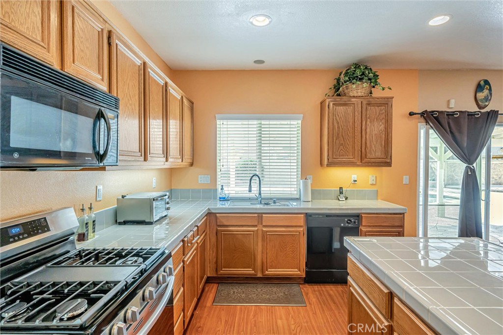 3116 Kilt Court Lancaster, CA 93535 - Photo 30 of 60