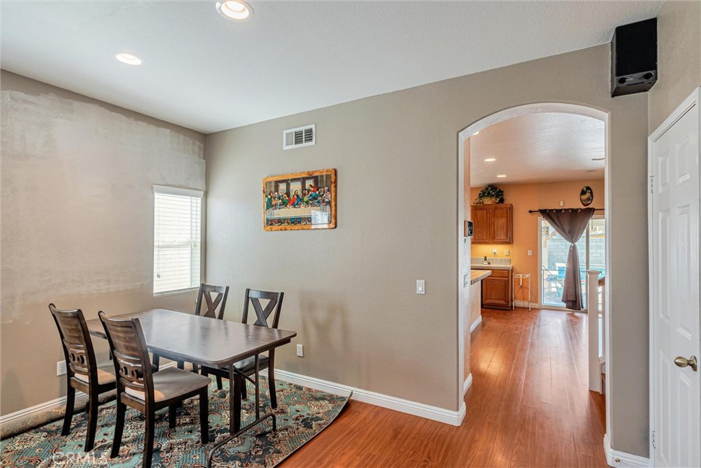 3116 Kilt Court Lancaster, CA 93535 - Photo 31 of 60