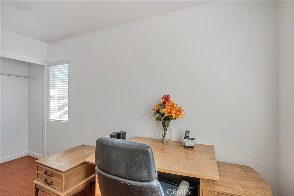 3116 Kilt Court Lancaster, CA 93535 - Photo 33 of 60