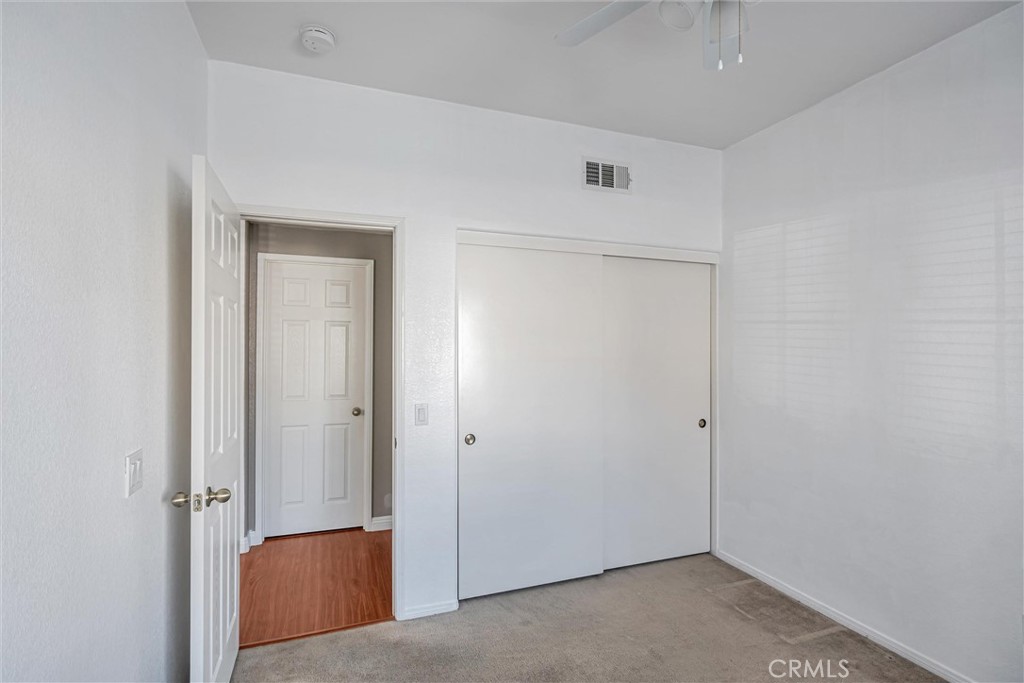 3116 Kilt Court Lancaster, CA 93535 - Photo 34 of 60