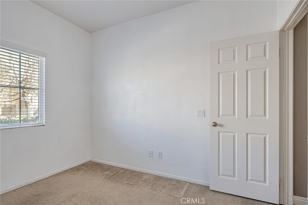 3116 Kilt Court Lancaster, CA 93535 - Photo 35 of 60