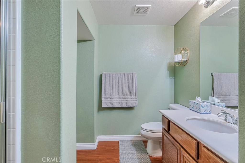 3116 Kilt Court Lancaster, CA 93535 - Photo 36 of 60