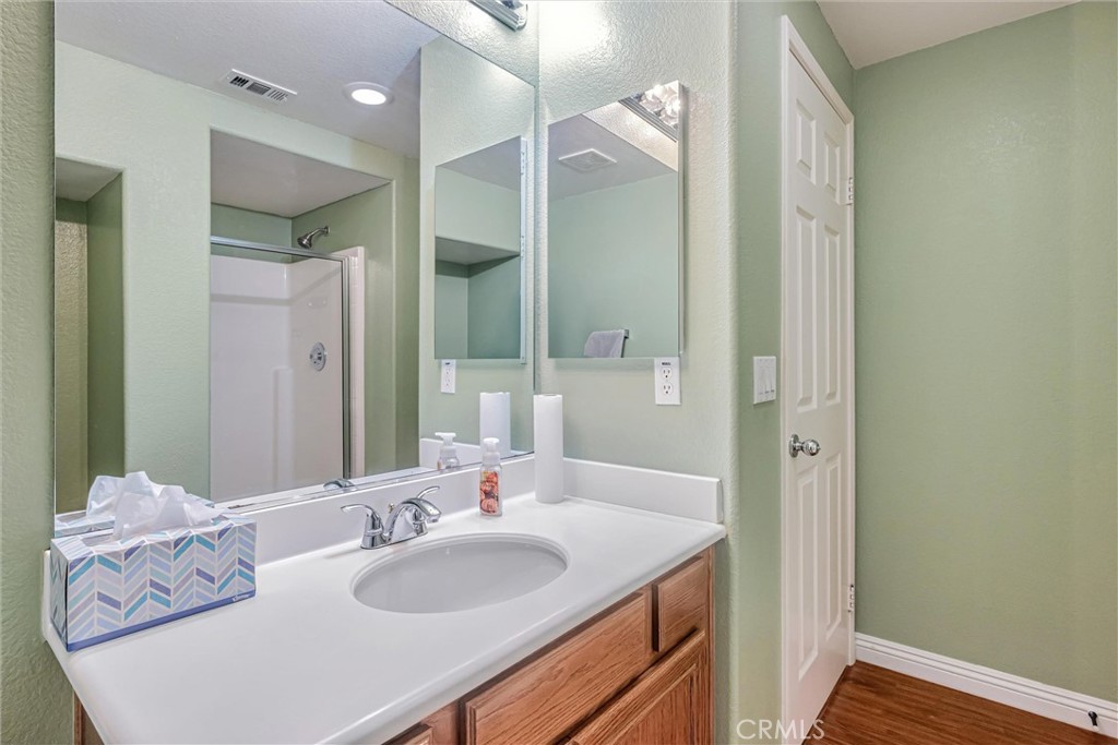 3116 Kilt Court Lancaster, CA 93535 - Photo 37 of 60