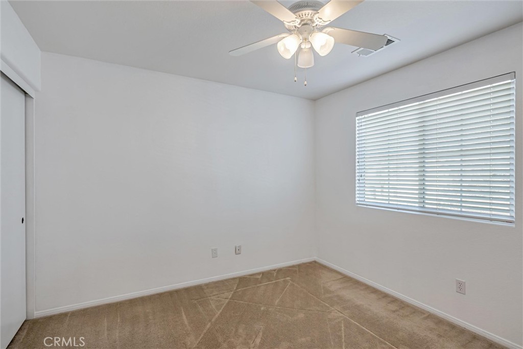 3116 Kilt Court Lancaster, CA 93535 - Photo 38 of 60