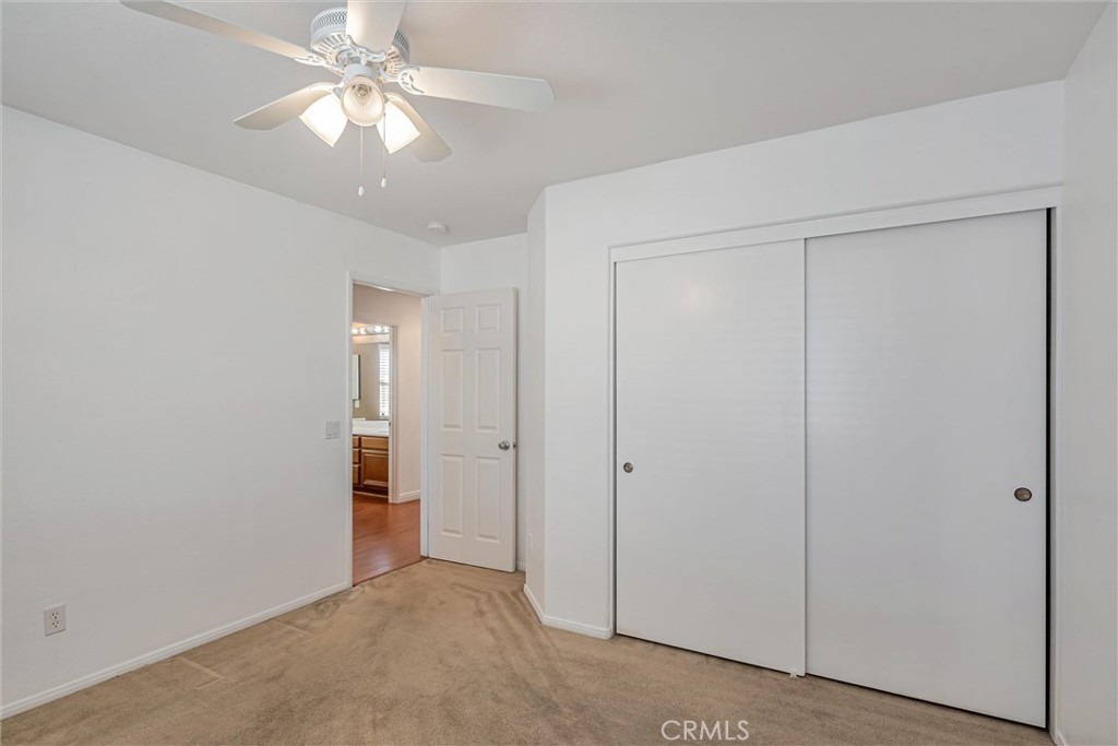 3116 Kilt Court Lancaster, CA 93535 - Photo 39 of 60