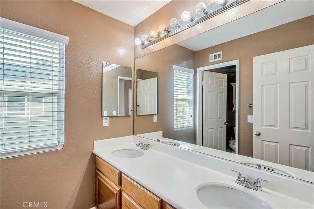 3116 Kilt Court Lancaster, CA 93535 - Photo 41 of 60