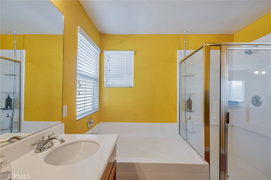 3116 Kilt Court Lancaster, CA 93535 - Photo 47 of 60